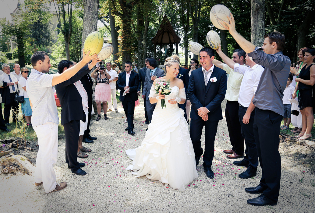 photographe gers; photos mariage gers; photos mariage midi pyrénées; mariage; auch; gondrin; reportage mariage; photographe mariage