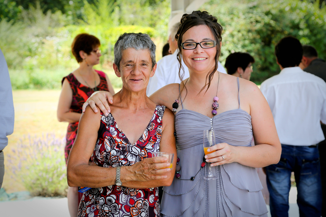 photographe gers; photos mariage gers; photos mariage midi pyrénées; mariage; auch; gondrin; reportage mariage; photographe mariage