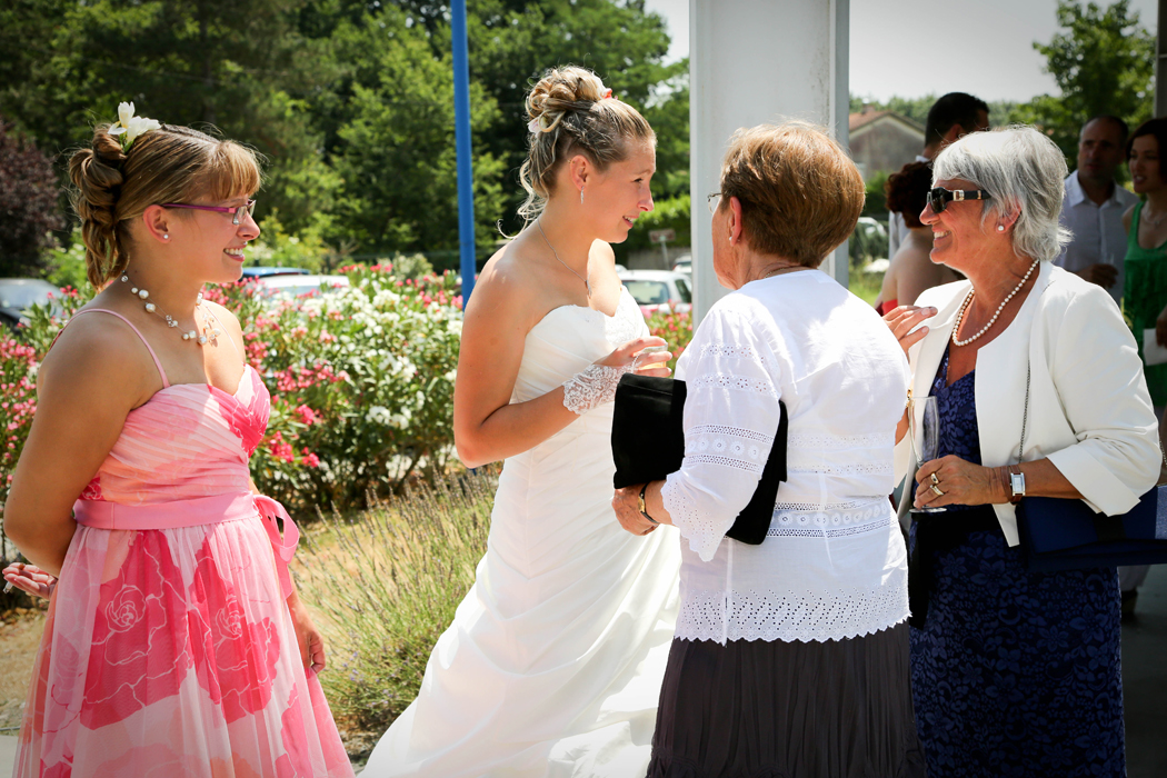 photographe gers; photos mariage gers; photos mariage midi pyrénées; mariage; auch; gondrin; reportage mariage; photographe mariage