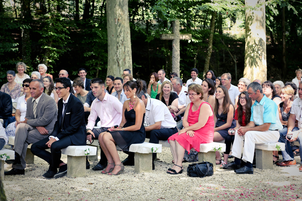 photographe gers; photos mariage gers; photos mariage midi pyrénées; mariage; auch; gondrin; reportage mariage; photographe mariage