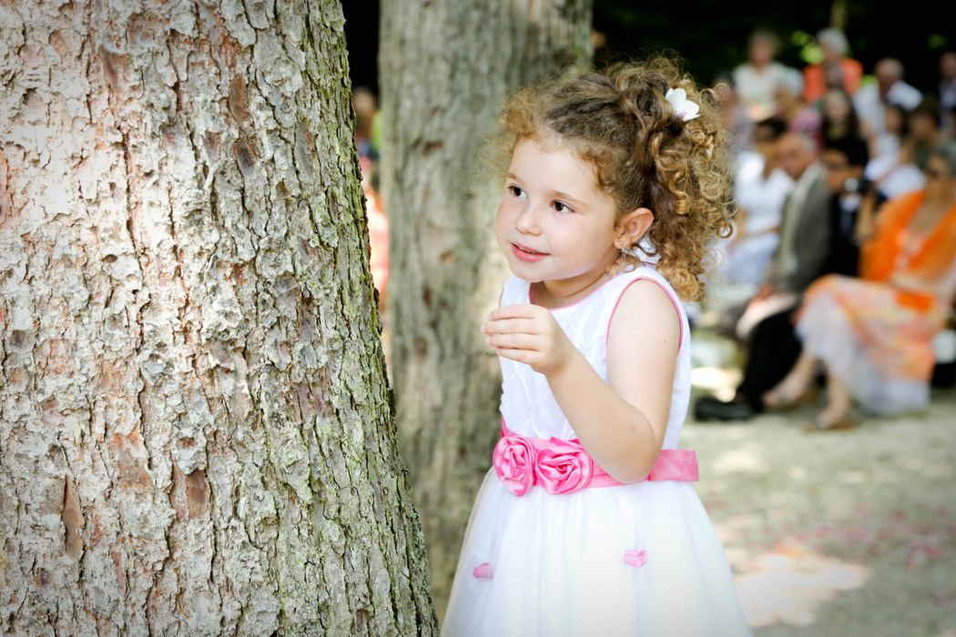 photographe gers; photos mariage gers; photos mariage midi pyrénées; mariage; auch; gondrin; reportage mariage; photographe mariage