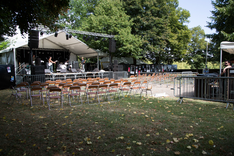 festival artistes en fete, aurelie cassin, mas d'agenais