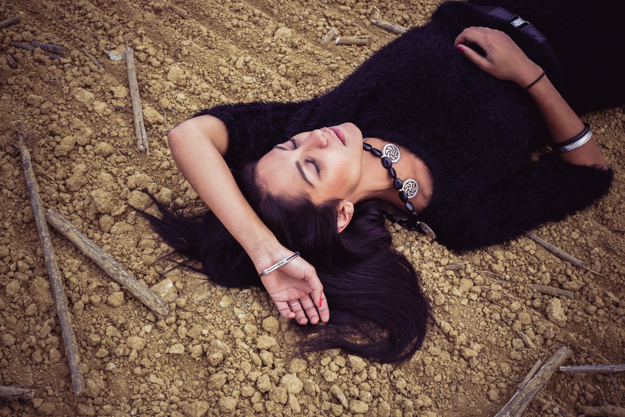 ©Aurelie Cassin--10