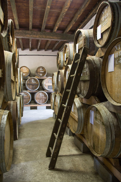 photographe gers, photographe bouteilles gers, veuve lafontan et ses enfants, armagnac gers