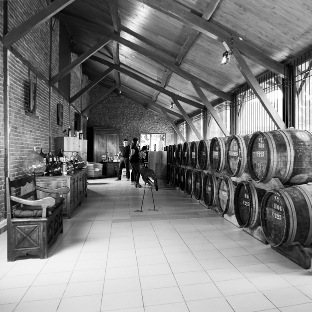 photographe gers, photographe bouteilles gers, veuve lafontan et ses enfants, armagnac gers